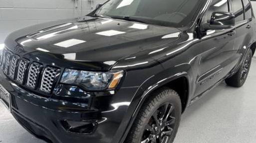 JEEP GRAND CHEROKEE 2020 1C4RJFAGXLC175331 image